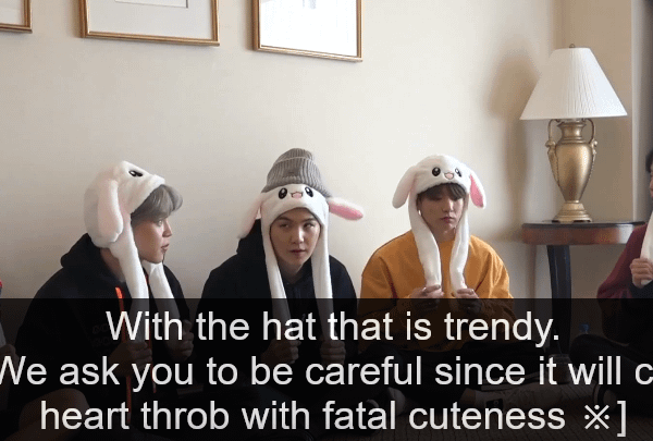 240404 [REWATCH] RUN BTS! Episode 60 - Hotel Shenanigans - Part 2