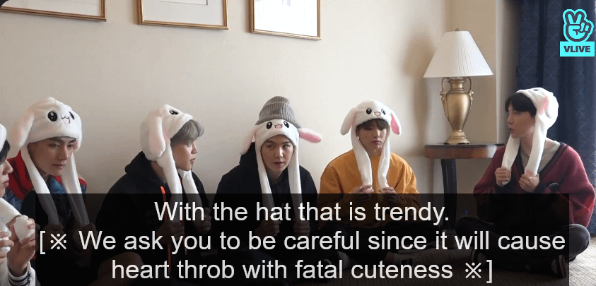 240404 [REWATCH] RUN BTS! Episode 60 - Hotel Shenanigans - Part 2