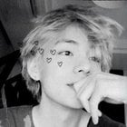 Fellow ARMY needs Help!