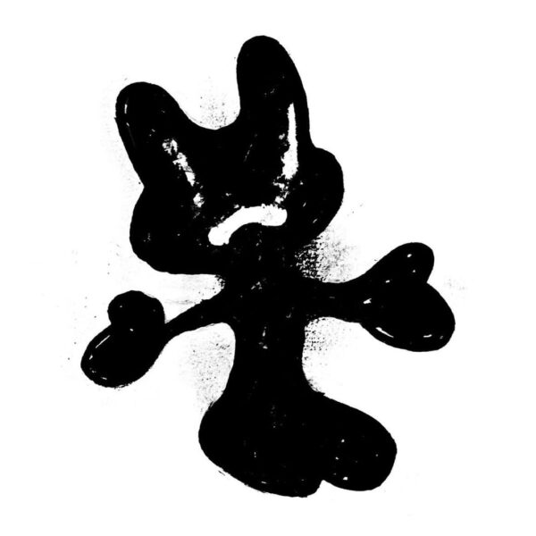 Namjoon IG Post 260424