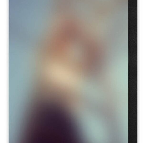 Army speculates on what a blurry RPWP postcard inclusion could be