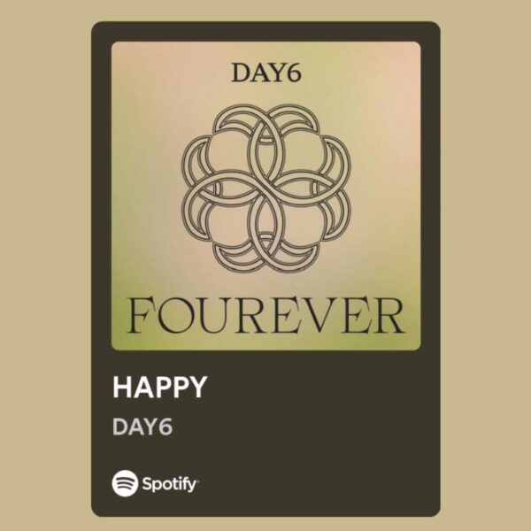 Namjoon IG Story 030424