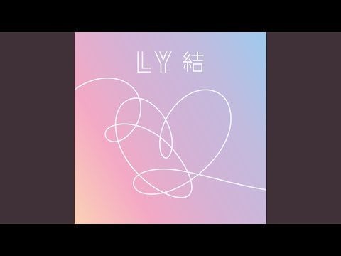 Ad-libs that make your soul separate from your body
