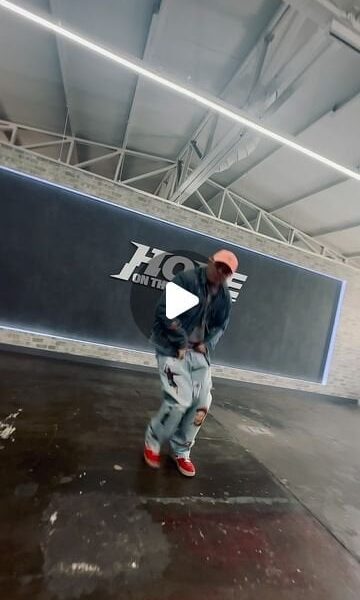 240411 NEURON CREW on Instagram: NEURON ON THE STREET: NEURON Choreography (ft. Dxng Wxx)