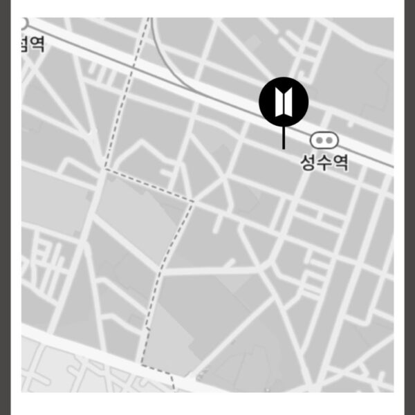 [MNCR Logistics website] Shipping started - 160424