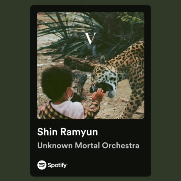 Namjoon IG Story (2) 110424