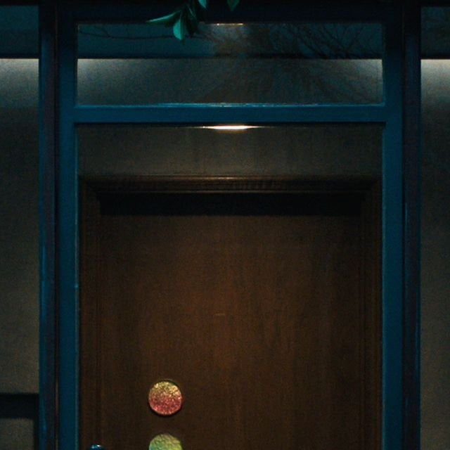 240507 BTS official on Instagram: "RM 'Come back to me' Poster