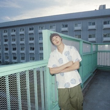 RM's 'Come Back To Me' Achievements Megathread