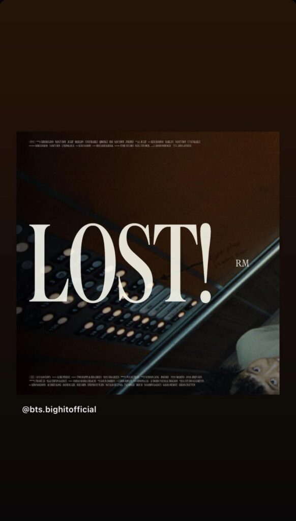 rpwprpwprpwp IG Stories 240524
