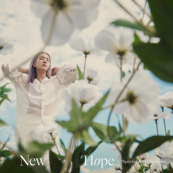 If BTS were to attend the Met Gala…