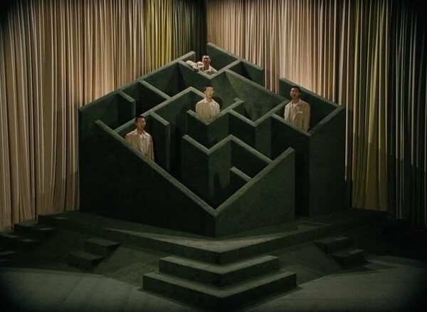 240524 rpwprpwprpwp on Instagram