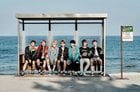 240516 BTS' "Spring Day" has surpassed 2.4 billion digital points on Circle (Gaon), first song by a group to achieve this!