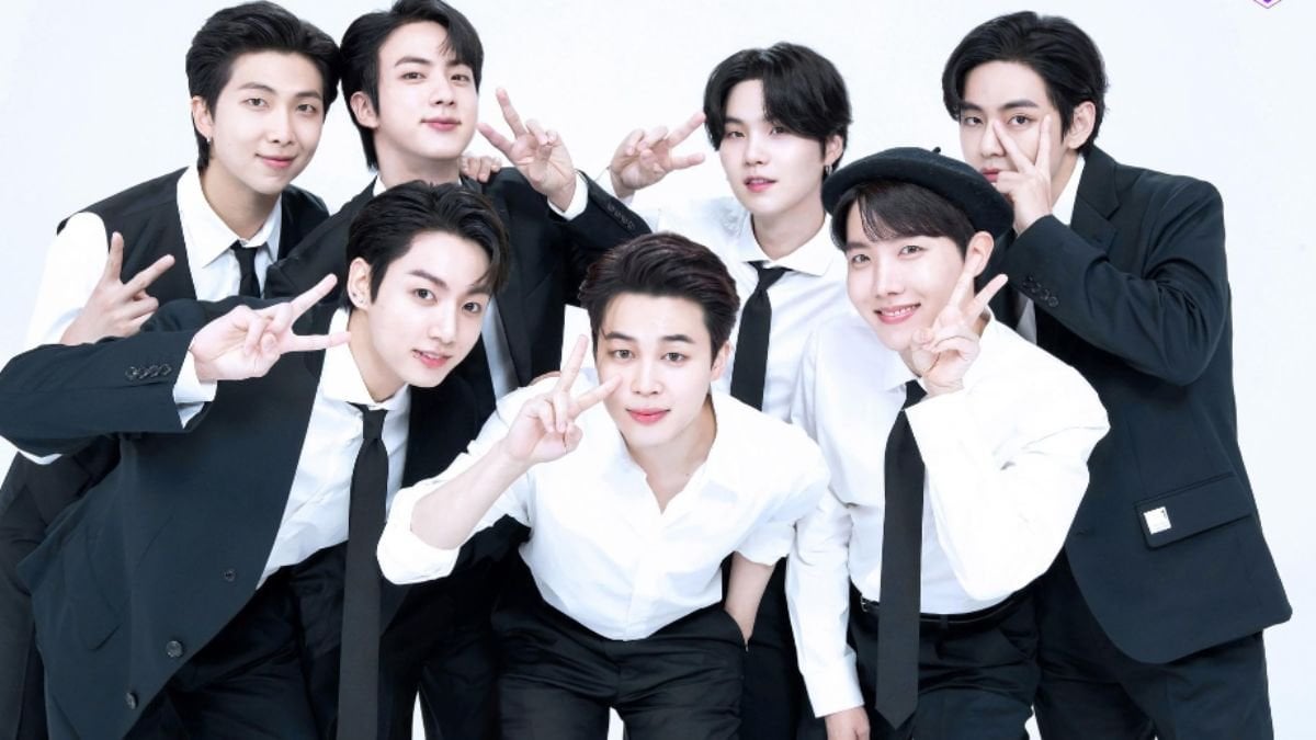 240530 /r/Bangtan's Subreddit Festa