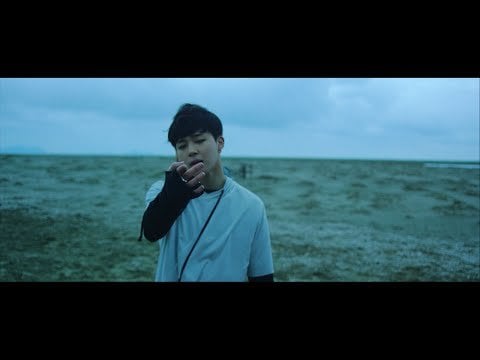 8 years ago today, BTS released the MV for "Save ME"