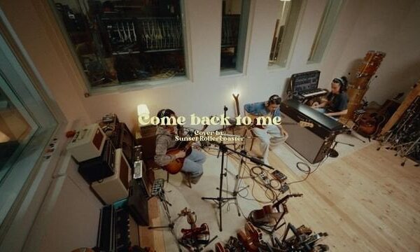 240516 rpwprpwprpwp on Instagram