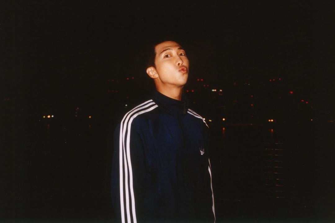 rpwprpwprpwp IG Post 300524
