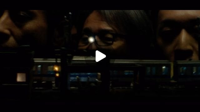 240531 rpwprpwprpwp on Instagram