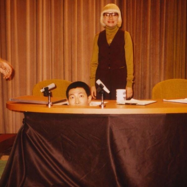 rpwprpwprpwp IG Post 260524