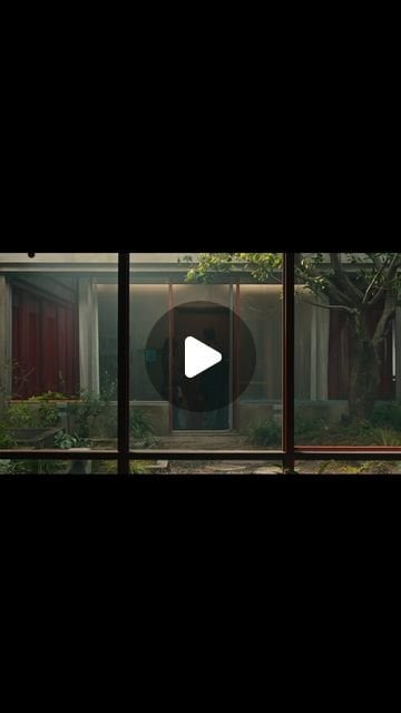 240510 rpwprpwprpwp on Instagram