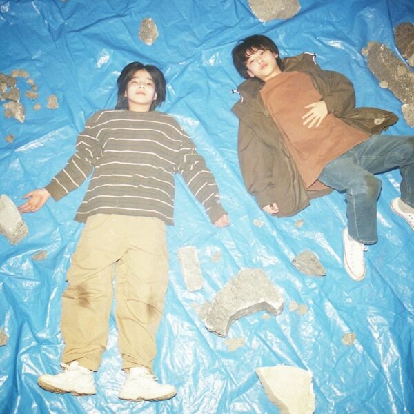 rpwprpwprpwp IG Post (2) 310524