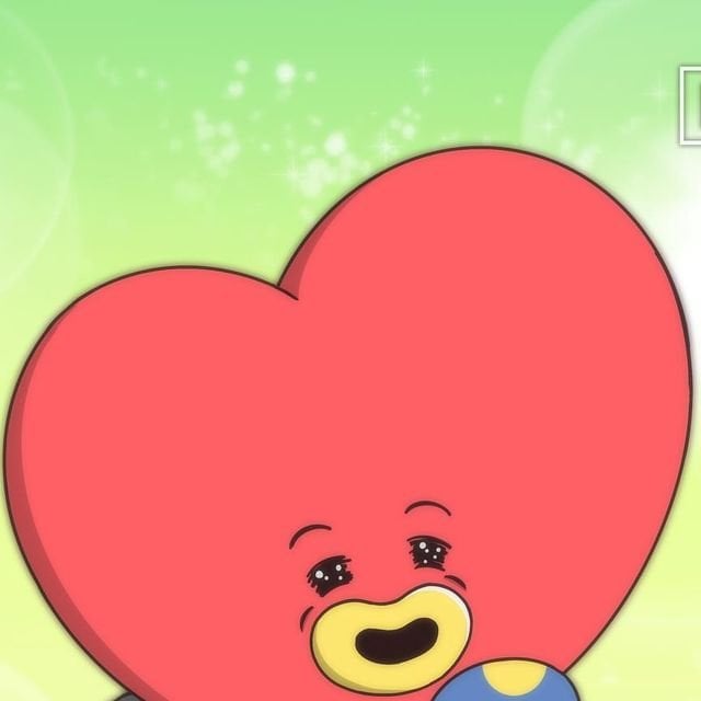 240503 BT21 on Instagram: Weekend starts: 'Yay!'
Weekend ends: 'Nay..'