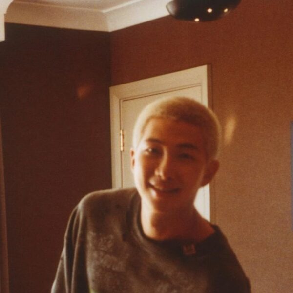 240502 rpwprpwprpwp on Instagram