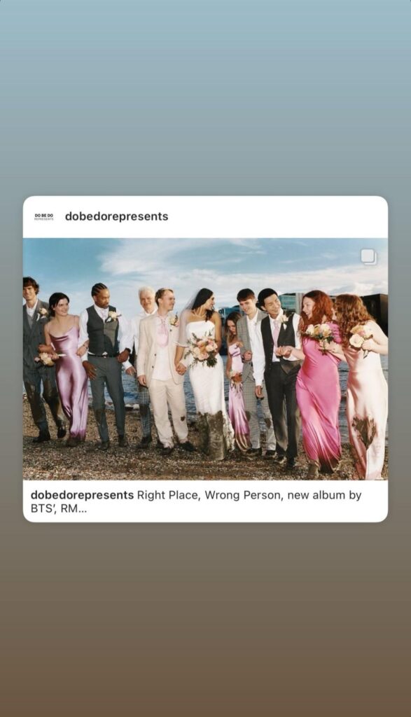 rpwprpwprpwp IG Story (3) 170524