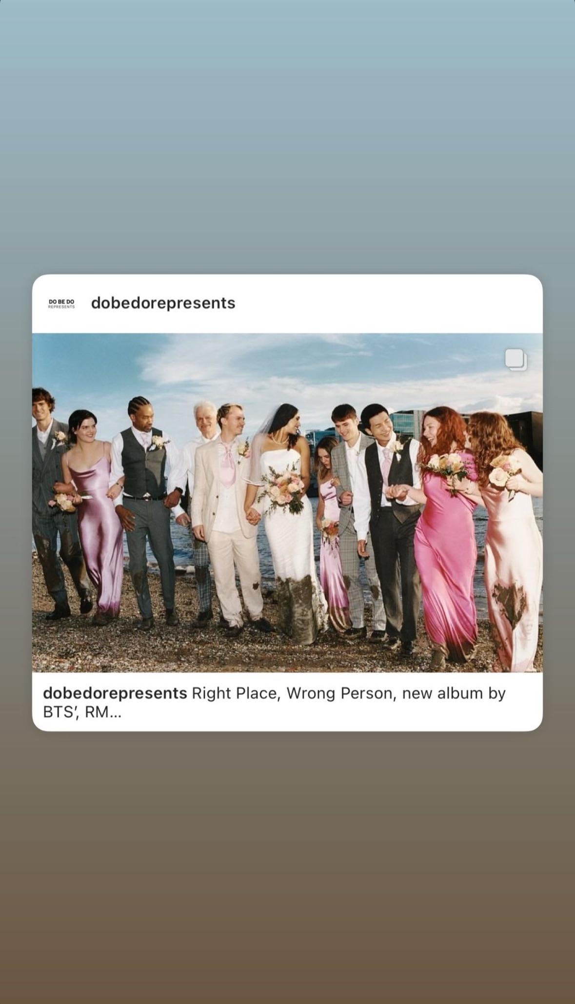 rpwprpwprpwp IG Story (3) 170524