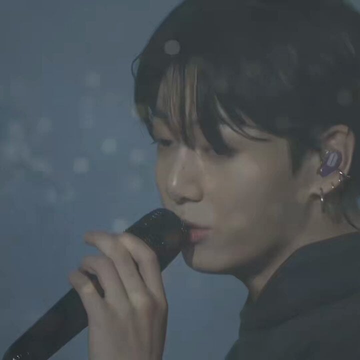 240627 iTunes Milestones: Jungkook’s “Still With You” has now reached #1 in 100 countries on iTunes
