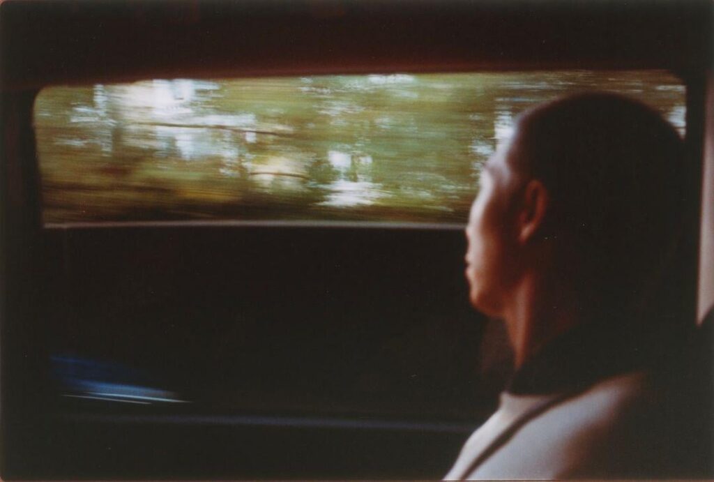 rpwprpwprpwp IG Post (2) 090624