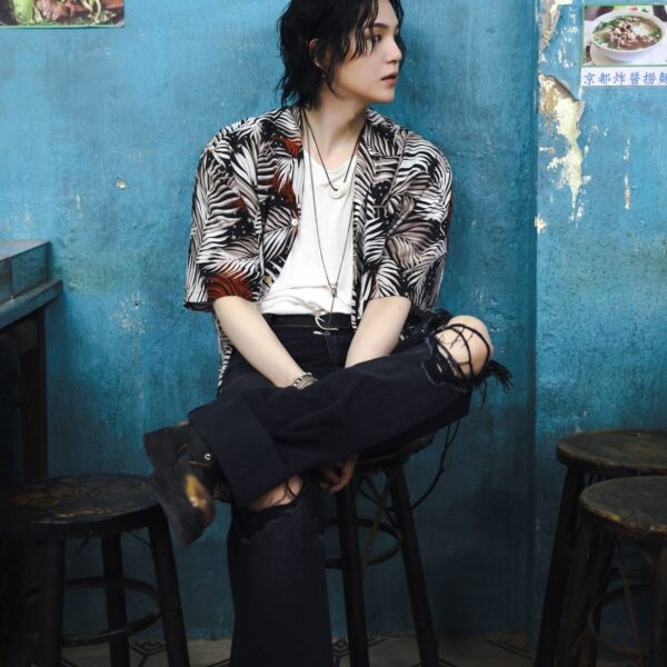 240607 Subreddit Festa Day 7: SUGA Appreciation Day