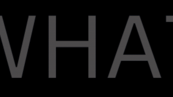 /r/bangtan 7 Days of Jin: 'These Are a Few Of Jin's Favorite Things' Freerice Donation Drive