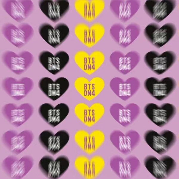 240618 Despicable Me 4: omg the BTS 💜 DM4 collab is here! get your hands on limited-edition merch to pre-order on Weverse tomorrow June 19 (11 AM PT)