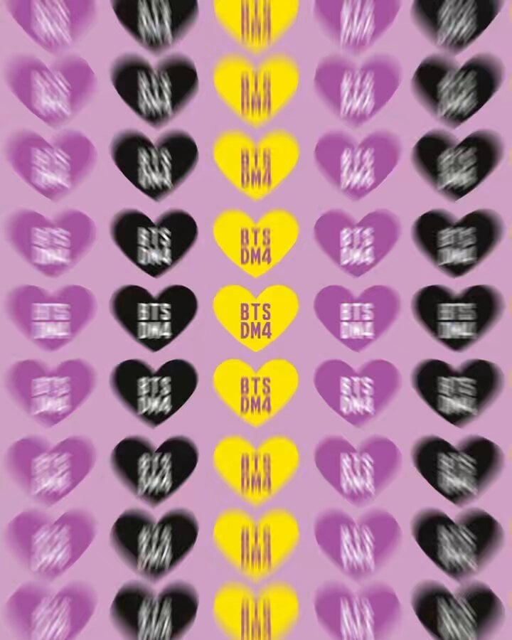240618 Despicable Me 4: omg the BTS 💜 DM4 collab is here! get your hands on limited-edition merch to pre-order on Weverse tomorrow June 19 (11 AM PT)