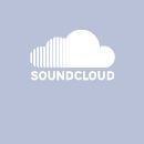 [FESTA Vault] We Are Bulletproof PT1 4 BEGINS Ruff by BTS on Soundcloud - 090615