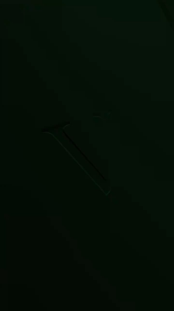 V 'TYPE 1' Teaser - 260624