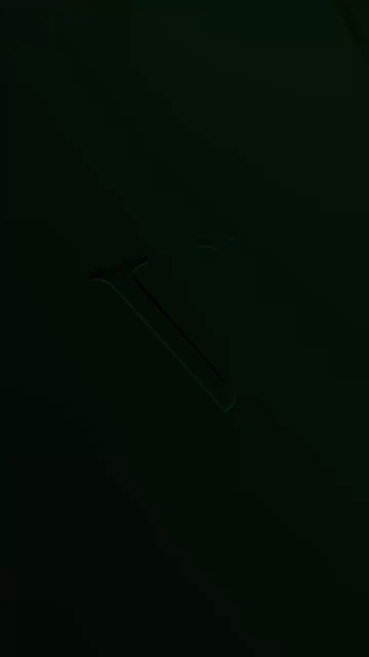 V 'TYPE 1' Teaser - 260624