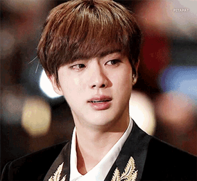 240608 BANGBANGCON 2024 (12PM KST/3AM UTC)
