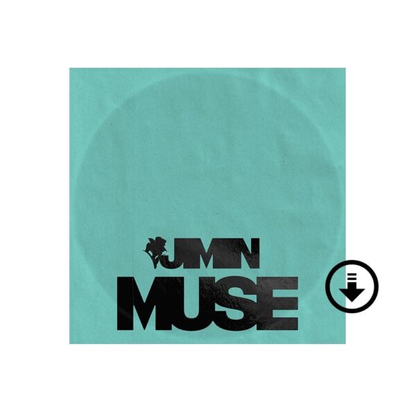 240617 The digital album for Jimin’s ‘MUSE’ is now available for pre-order on the BTS Official US Store