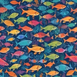 I made an AI jazz cover of Super Tuna and it lowkey slaps