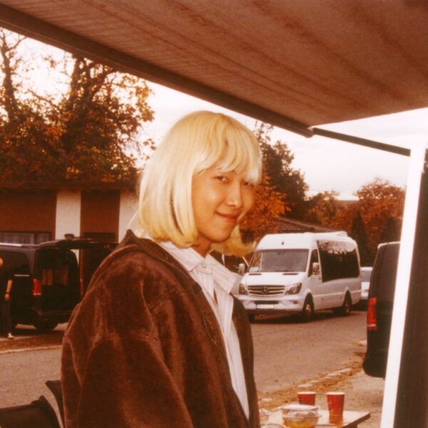 RM's 'Right Place, Wrong Person' Post-release Album Discussion - Two Weeks Later