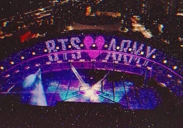 240604 Subreddit Festa Day 5: Fandom Appreciation Day