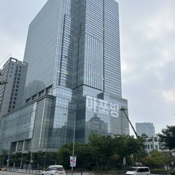 APOBANGO 💜💜💜