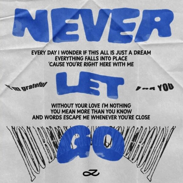 Jungkook’s “Never Let Go” has reached #1 on iTunes in 100 countries worldwide! - 080624