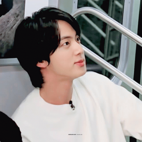 /r/bangtan 7 Days of Jin: A big thank you to all participants! We have 124 gifts for you powered by reddit Community Funds! SURPRISE!
