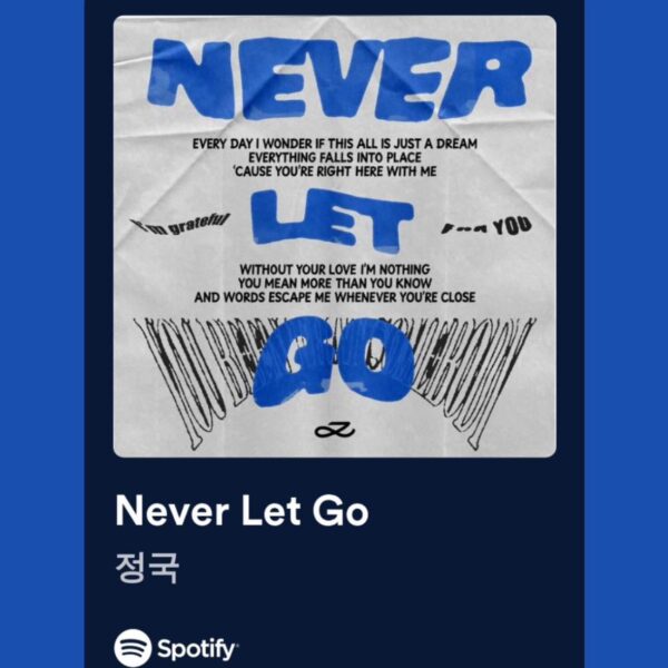 Hobi IG Story 080624