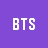 240617 BTS Official has opened a broadcast channel on Instagram