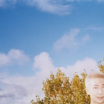 240609 rpwprpwprpwp on Instagram