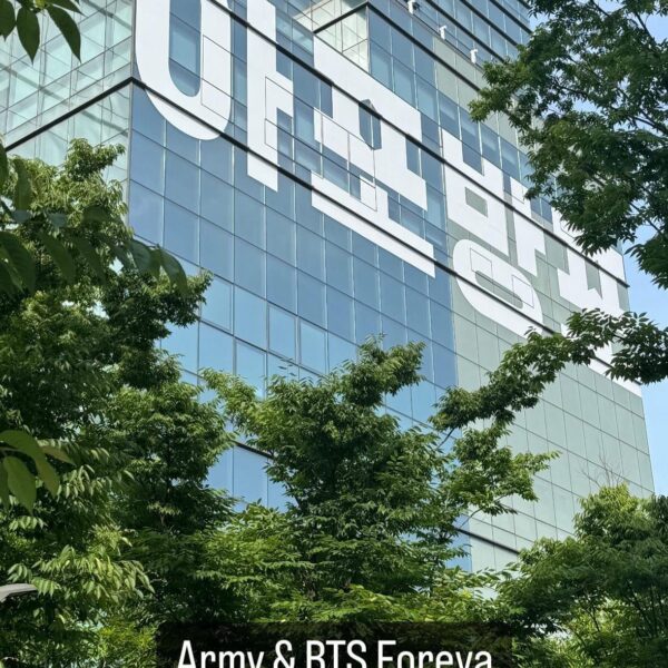 pdogg IG Story 110624