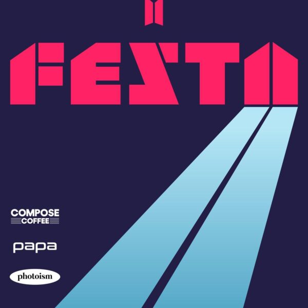 2024 FESTA Ground Event Information - 020624
